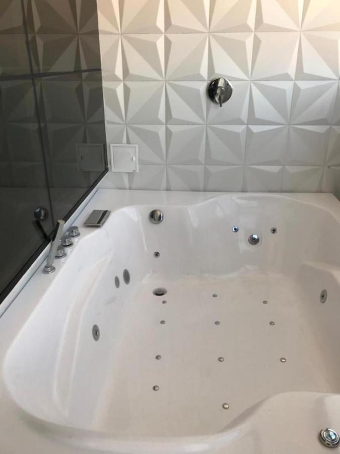 Hotel City Bog Corferias ボゴタ エクステリア 写真